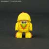 Transformers Botbots Hawt Mess - Image #22 of 39
