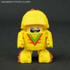 Transformers Botbots Hawt Mess - Image #23 of 39