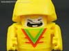 Transformers Botbots Hawt Mess - Image #24 of 39
