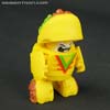 Transformers Botbots Hawt Mess - Image #25 of 39