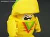 Transformers Botbots Hawt Mess - Image #26 of 39