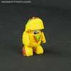 Transformers Botbots Hawt Mess - Image #27 of 39