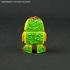 Transformers Botbots Hawt Mess - Image #29 of 39