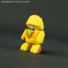 Transformers Botbots Hawt Mess - Image #31 of 39