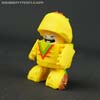 Transformers Botbots Hawt Mess - Image #32 of 39
