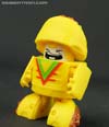 Transformers Botbots Hawt Mess - Image #33 of 39