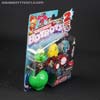 Transformers Botbots Holey Moldy - Image #4 of 39