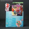 Transformers Botbots Holey Moldy - Image #5 of 39