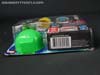 Transformers Botbots Holey Moldy - Image #7 of 39