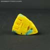 Transformers Botbots Holey Moldy - Image #10 of 39