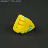 Transformers Botbots Holey Moldy - Image #11 of 39