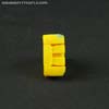 Transformers Botbots Holey Moldy - Image #12 of 39