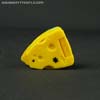 Transformers Botbots Holey Moldy - Image #13 of 39