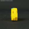Transformers Botbots Holey Moldy - Image #14 of 39