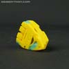 Transformers Botbots Holey Moldy - Image #15 of 39