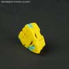 Transformers Botbots Holey Moldy - Image #16 of 39