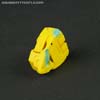 Transformers Botbots Holey Moldy - Image #17 of 39