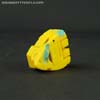Transformers Botbots Holey Moldy - Image #18 of 39