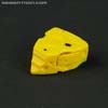 Transformers Botbots Holey Moldy - Image #19 of 39