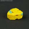 Transformers Botbots Holey Moldy - Image #20 of 39