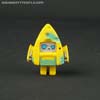 Transformers Botbots Holey Moldy - Image #23 of 39