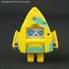Transformers Botbots Holey Moldy - Image #24 of 39