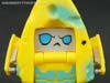 Transformers Botbots Holey Moldy - Image #25 of 39