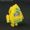 Transformers Botbots Holey Moldy - Image #27 of 39