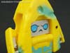 Transformers Botbots Holey Moldy - Image #28 of 39