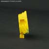Transformers Botbots Holey Moldy - Image #29 of 39