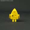 Transformers Botbots Holey Moldy - Image #30 of 39