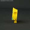 Transformers Botbots Holey Moldy - Image #31 of 39