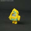 Transformers Botbots Holey Moldy - Image #32 of 39