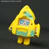Transformers Botbots Holey Moldy - Image #33 of 39