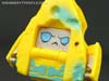 Transformers Botbots Holey Moldy - Image #34 of 39