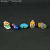 Transformers Botbots Ice Sight - Image #2 of 38