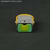 Transformers Botbots Ice Sight - Image #3 of 38