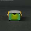 Transformers Botbots Ice Sight - Image #4 of 38