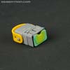 Transformers Botbots Ice Sight - Image #5 of 38