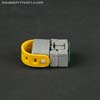 Transformers Botbots Ice Sight - Image #6 of 38