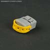 Transformers Botbots Ice Sight - Image #7 of 38