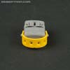 Transformers Botbots Ice Sight - Image #8 of 38