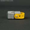 Transformers Botbots Ice Sight - Image #9 of 38