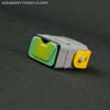 Transformers Botbots Ice Sight - Image #10 of 38