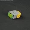 Transformers Botbots Ice Sight - Image #11 of 38