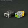 Transformers Botbots Ice Sight - Image #12 of 38