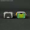 Transformers Botbots Ice Sight - Image #13 of 38