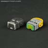 Transformers Botbots Ice Sight - Image #14 of 38