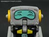 Transformers Botbots Ice Sight - Image #18 of 38