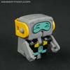 Transformers Botbots Ice Sight - Image #19 of 38